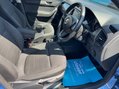 Skoda Fabia SE L TSI DSG 48