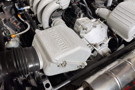 Ferrari 512 TR. NOW SOLD. SIMILAR REQUIRED. PLEASE CALL 01903 254800. 37