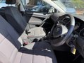 Volkswagen Golf 1.0 TSI BlueMotion Tech SE Nav DSG Euro 6 (s/s) 5dr 20