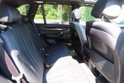 BMW X5 3.0 40d M Sport SUV 5dr Diesel Auto xDrive Euro 6 (s/s) (313 ps) 9