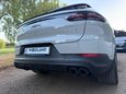 Porsche Cayenne V6 PLATINUM EDITION 15