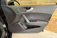 Audi A1 1.2 TFSI Sport Sportback 5dr Petrol Manual Euro 5 (s/s) (86 ps) 58