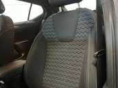Vauxhall Astra 1.4 Astra SRi VX-Line Nav T 5dr 44
