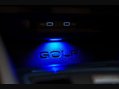 Volkswagen Golf 2.0 TSI R Hatchback 5dr Petrol DSG 4Motion Euro 6 (s/s) (320 ps) NEW IN STO 21