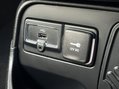 Jeep Renegade M-JET SPORT 17