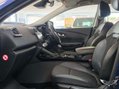 Renault Kadjar 1.3 TCe Iconic Euro 6 (s/s) 5dr 73
