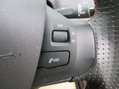 Peugeot 2008 1.2 PureTech GT Line Euro 6 (s/s) 5dr 34