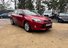 Ford Focus 1.0T EcoBoost Titanium Hatchback 5dr Petrol Manual Euro 5 (s/s) (125 ps)