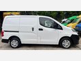 Nissan NV200 1.5 dCi Acenta Panel Van 6dr Diesel Manual SWB Euro 6 (90 ps) 7