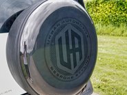 Land Rover Defender 3.0 D250 S - Full WideTrack Conversion 24