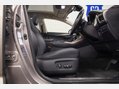Lexus NX 2.5 300h GPF Premium SUV 5dr Petrol Hybrid E-CVT 4WD Euro 6 (s/s) (197 ps) 79