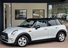 Mini Hatch 1.5 Cooper Auto 5dr