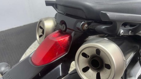 Yamaha MT-03 660 2006 30K NEW MOT A2 SERVICED 660CC SINGLE THUMPER 27