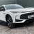 MG HS 1.5 T-GDI PHEV TROPHY 6