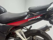 Honda CBR CBR125 2010 FUEL INJECTED PROJECT LEARNER SPORTS BIKE 125CC 7