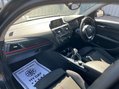 BMW 1 Series 1.6 116i Sport 5dr 13