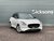 Suzuki Swift 1.2 Mild Hybrid Motion 