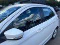Ford Ka+ 1.2 Ti-VCT Zetec Euro 6 5dr 16