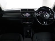 Skoda Fabia SE L MPI 41