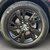 Vauxhall Grandland 1.2 Turbo GS Line 5dr 12