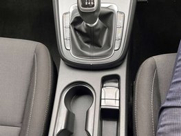 Hyundai KONA 1.0 Kona Premium TGDi MHEV 5dr 52