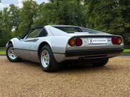 Ferrari 308 GTS 7