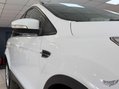 Ford Kuga 2.0 TDCi Titanium X Powershift AWD Euro 6 (s/s) 5dr 70