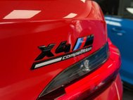 BMW X4 M 3.0i Competition SUV 5dr Petrol Auto xDrive Euro 6 (s/s) (510 ps) 36