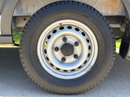 Ford Transit 350 Fwd L3 H3 130ps Panel Van - Air Con / Rear Camera 31