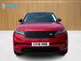 Land Rover Range Rover Velar 2.0 D240 S SUV 5dr Diesel Auto 4WD Euro 6 (s/s) (240 ps) 10