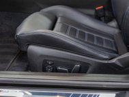 BMW M2 3.0 BiTurbo Coupe 2dr Petrol Steptronic Euro 6 (s/s) (460 ps) 70