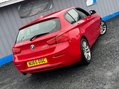 BMW 1 Series 1.5 116d Sport Euro 6 (s/s) 5dr 47