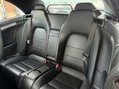 Mercedes-Benz E Class 2.1 E220 CDI AMG Sport Cabriolet G-Tronic+ Euro 5 (s/s) 2dr 24