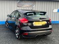 Ford Focus 2.0T EcoBoost ST-3 Euro 6 (s/s) 5dr 57