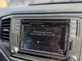 Volkswagen Amarok 3.0 Amarok Highline V6 TDI 4Motion Auto 4WD 89
