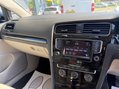 Volkswagen Golf 1.4 TSI BlueMotion Tech ACT GT Euro 6 (s/s) 3dr 30