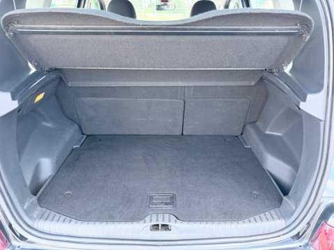 Citroen C3 Picasso 1.6 VTR PLUS HDI 13