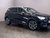 SEAT Arona 1.0 TSI FR Sport SUV 5dr Petrol Manual Euro 6 (s/s) (110 ps) Parking Sensor