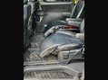 Toyota Vellfire Sunroof 19
