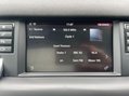 Land Rover Discovery Sport 2.0 TD4 HSE Auto 4WD Euro 6 (s/s) 5dr 28