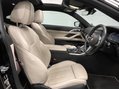 BMW 4 Series 3.0 M440d MHT Auto xDrive Euro 6 (s/s) 2dr 16