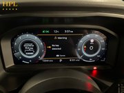 Nissan Qashqai 1.3 DIG-T MHEV Tekna SUV 5dr Petrol Hybrid XTRON Euro 6 (s/s) (158 ps) Air 14