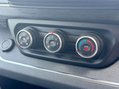 Renault Trafic 2.0 dCi Blue LL30 Sport Panel Van 5dr Diesel Manual L2 H1 Euro 6 (s/s) (130 17