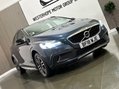 Volvo V40 1.5 T3 Auto Euro 6 (s/s) 5dr 47