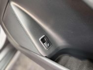 Mercedes-Benz GLA 1.6 GLA180 AMG Line Edition SUV 5dr Petrol 7G-DCT Euro 6 (s/s) (122 ps) 49