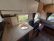 Swift Escape 644 12