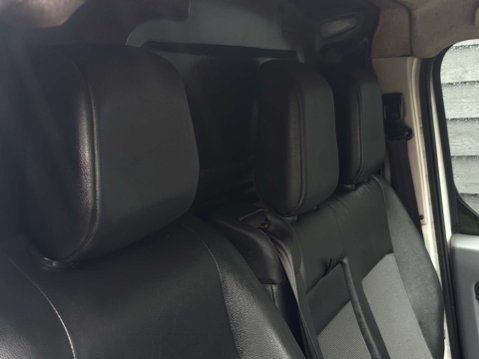Peugeot Expert 1.6 Expert Professional Standard Blue HDi 5