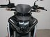 Suzuki GSX-S125 GSXS 125 27