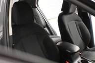 Kia Sportage 1.6 Sportage 2 ISG 5dr 21