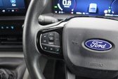 Ford Transit Custom 2.0 EcoBlue Trend L1 H1 110 ps 20